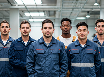 What Does an Audio/Visual Technician Do? Career Overview & Skills